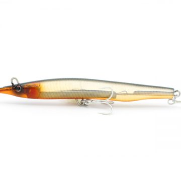 Leurre Coulant Little Jack Sayoris 155mm 19g - Coloris 06 - Pour Pêche En Mer