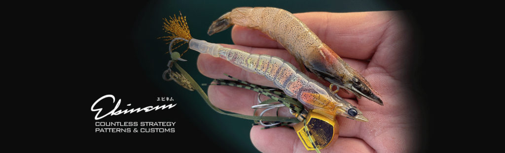 4 fabricants de plaques de surface en 2025 | Metoree 4 fabricants de plaques de surface en 2025 | Metoree