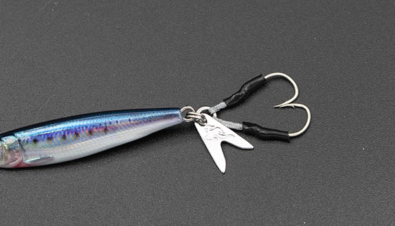 METAL ADICT typeZERO 5g/7g/10g | Little Jack