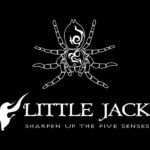 Little Jack リトルジャック